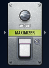 2_VST Amp Rack_Maximizer.png